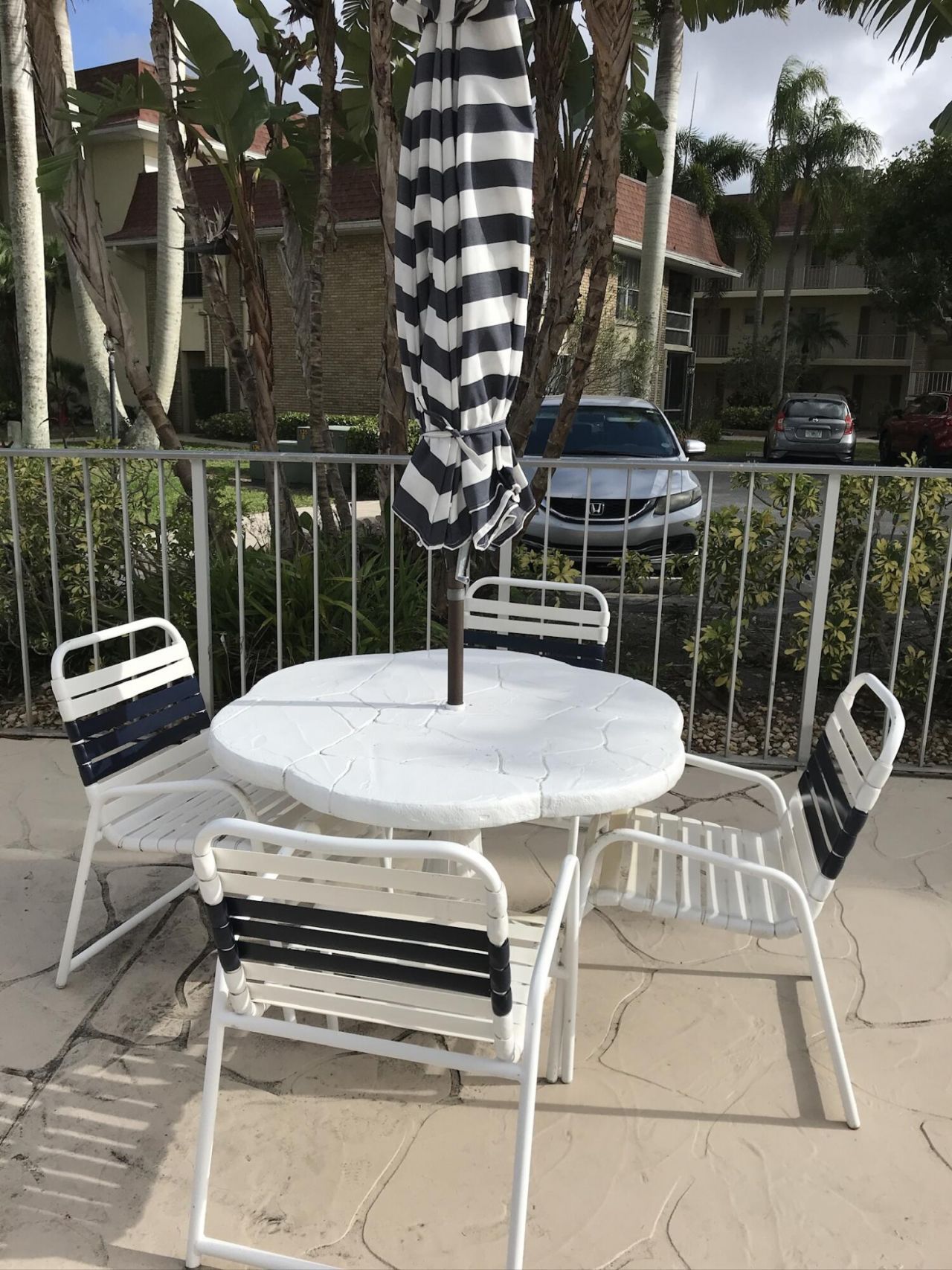 5500 Tamberlane Circle, Unit 104, Palm Beach Gardens, FL 33418 Photo