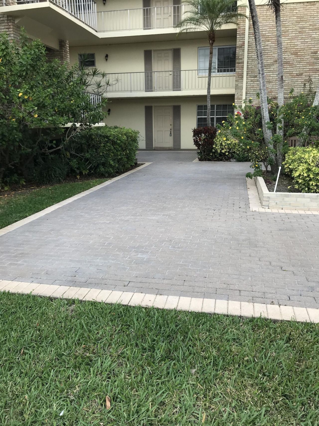 5500 Tamberlane Circle, Unit 104, Palm Beach Gardens, FL 33418 Photo
