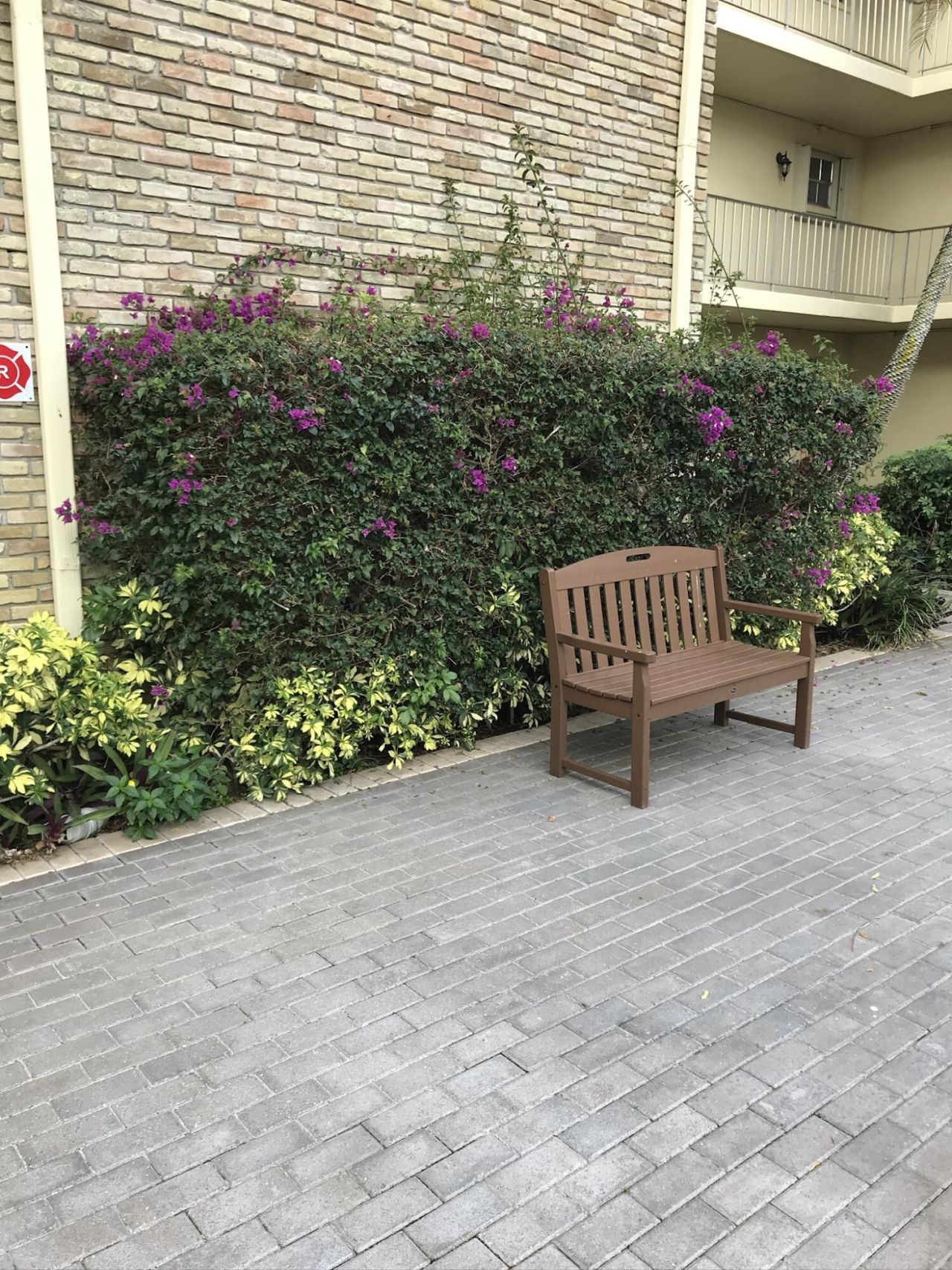 5500 Tamberlane Circle, Unit 104, Palm Beach Gardens, FL 33418 Photo