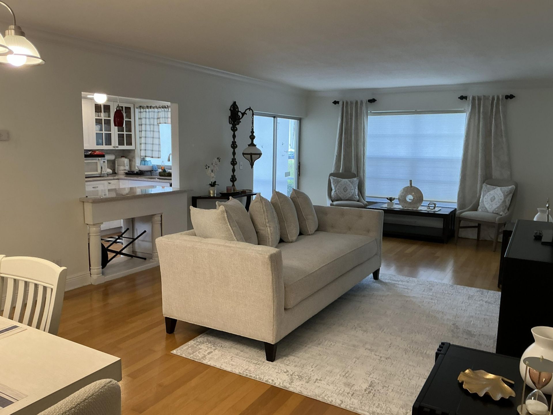 5500 Tamberlane Circle, Unit 104, Palm Beach Gardens, FL 33418 Photo