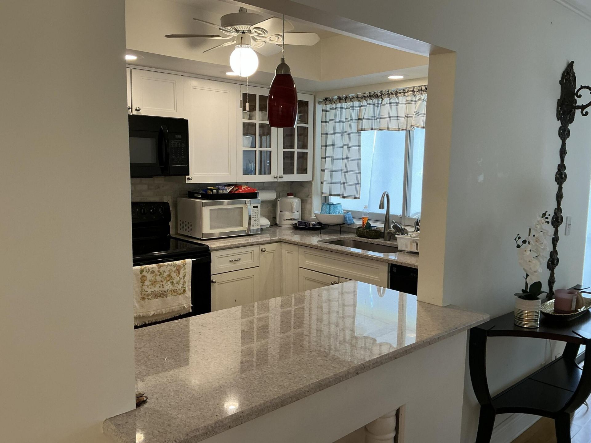 5500 Tamberlane Circle, Unit 104, Palm Beach Gardens, FL 33418 Photo