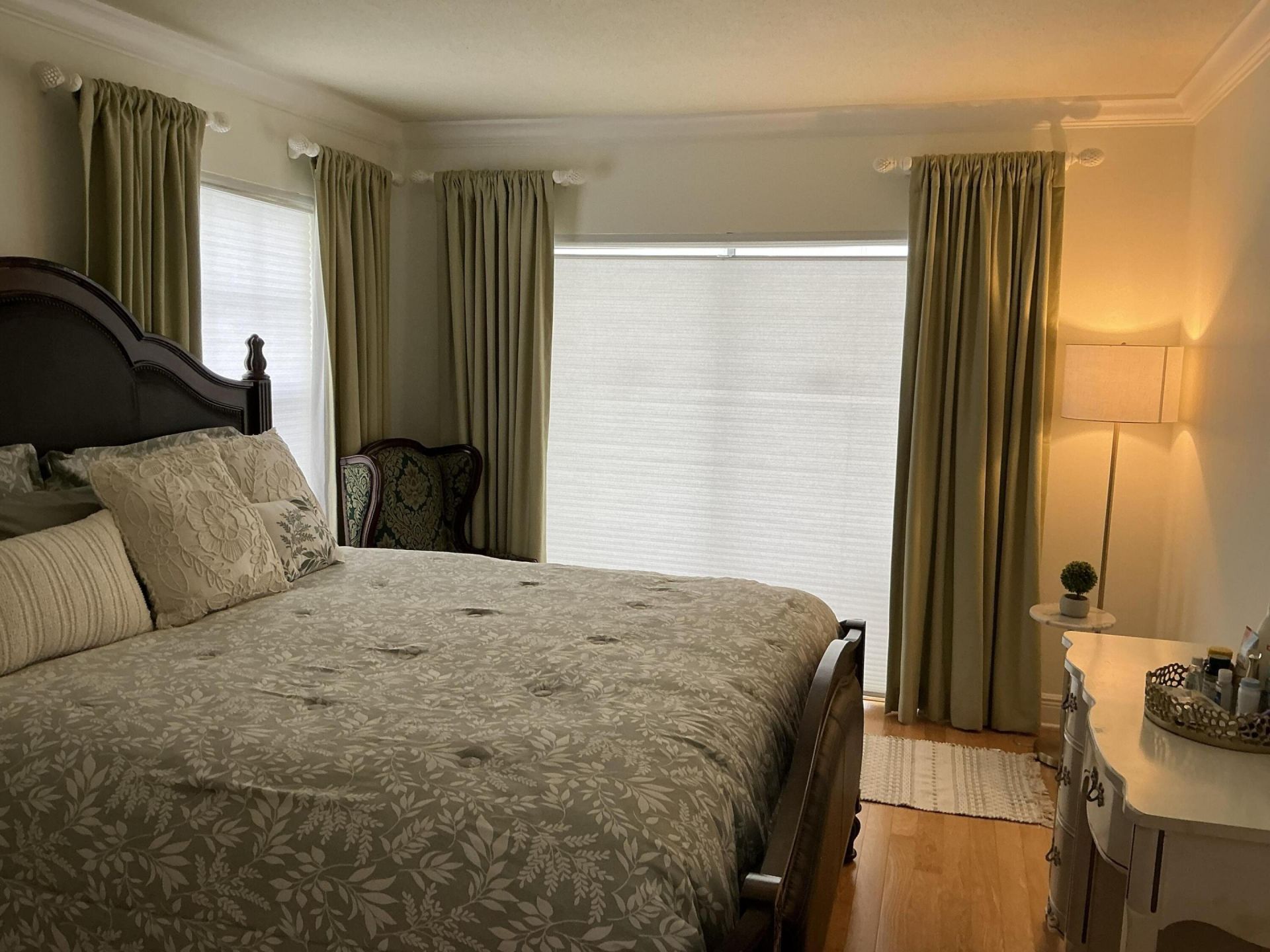 5500 Tamberlane Circle, Unit 104, Palm Beach Gardens, FL 33418 Photo