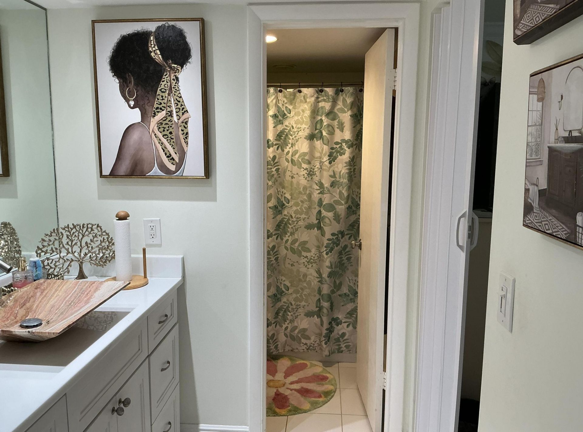 5500 Tamberlane Circle, Unit 104, Palm Beach Gardens, FL 33418 Photo