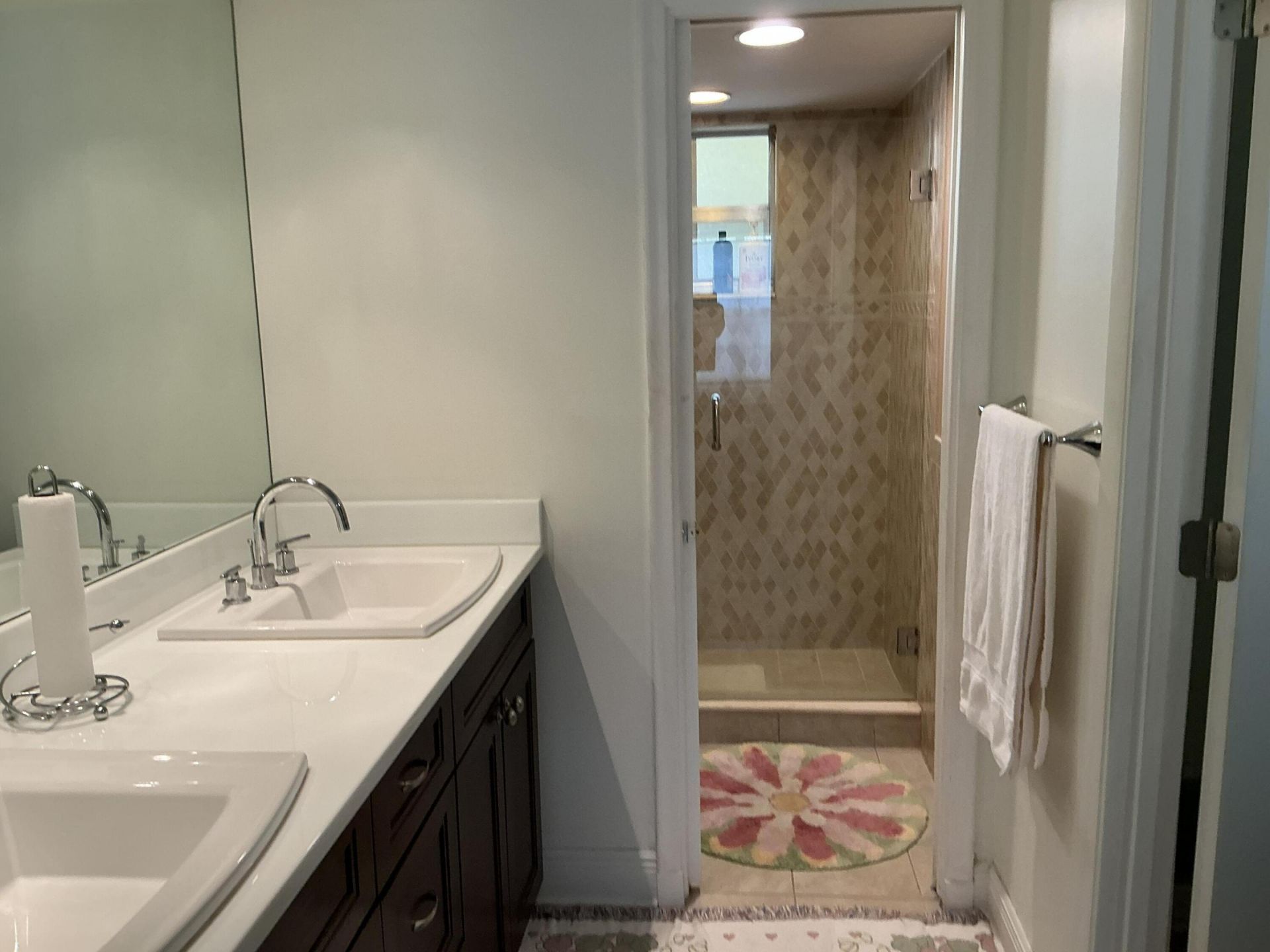 5500 Tamberlane Circle, Unit 104, Palm Beach Gardens, FL 33418 Photo