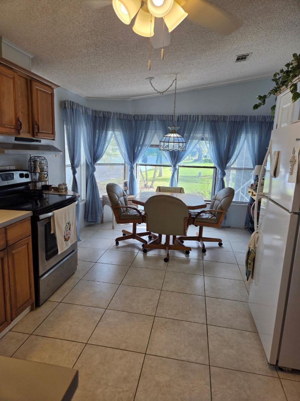 5650 Hemingway Court, Unit 9, Fort Pierce, FL 34982 Photo