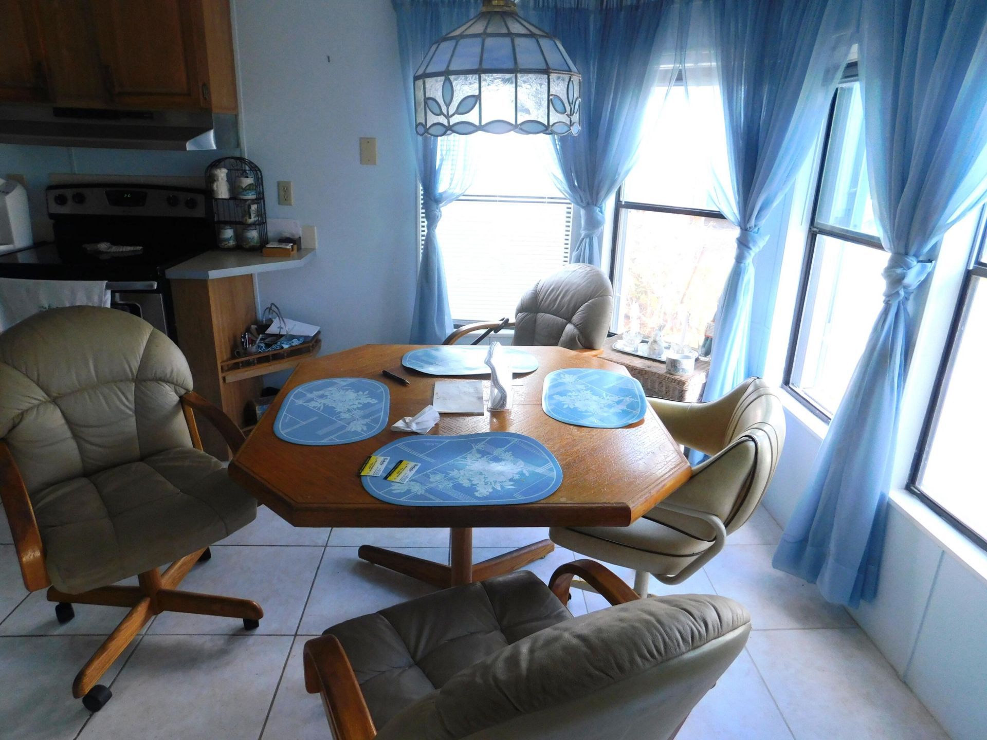 5650 Hemingway Court, Unit 9, Fort Pierce, FL 34982 Photo