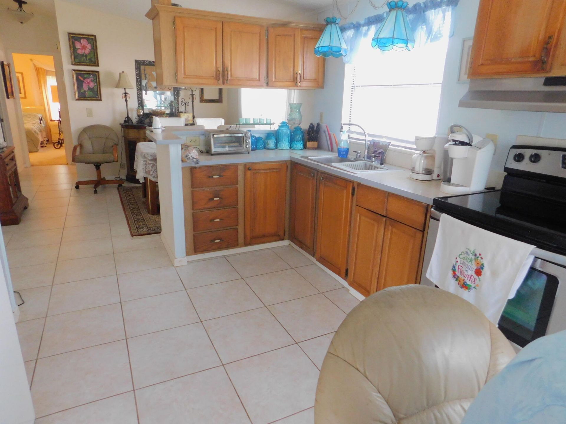 5650 Hemingway Court, Unit 9, Fort Pierce, FL 34982 Photo