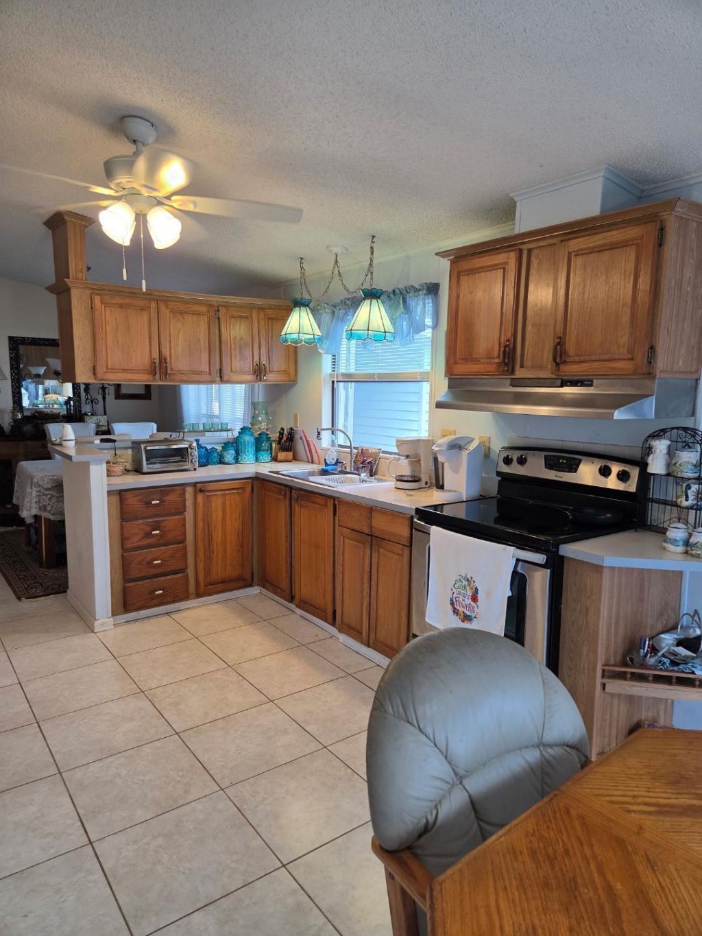 5650 Hemingway Court, Unit 9, Fort Pierce, FL 34982 Photo