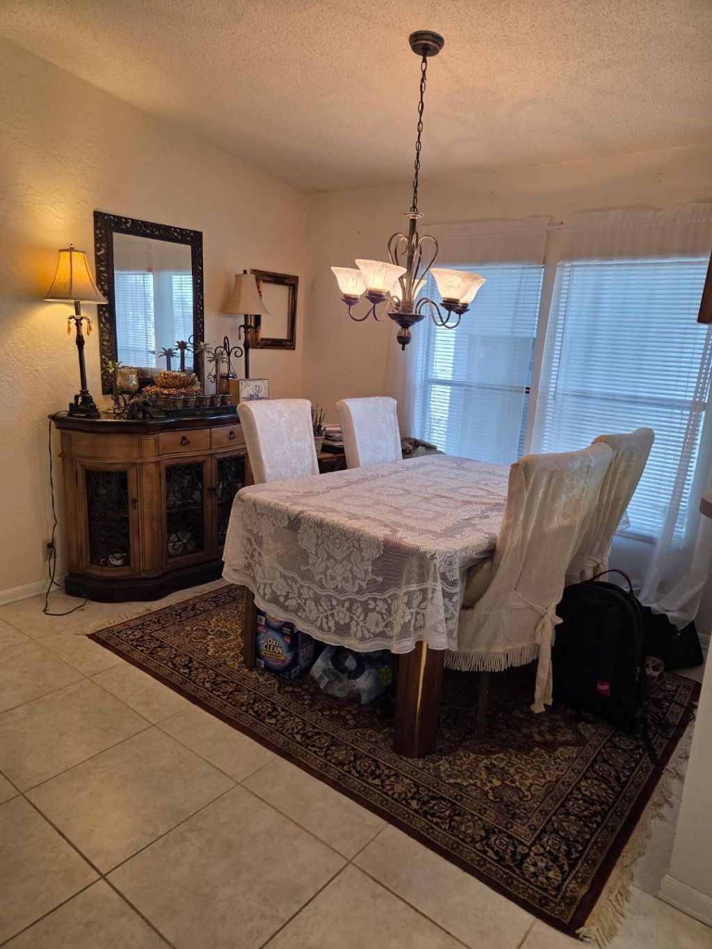 5650 Hemingway Court, Unit 9, Fort Pierce, FL 34982 Photo