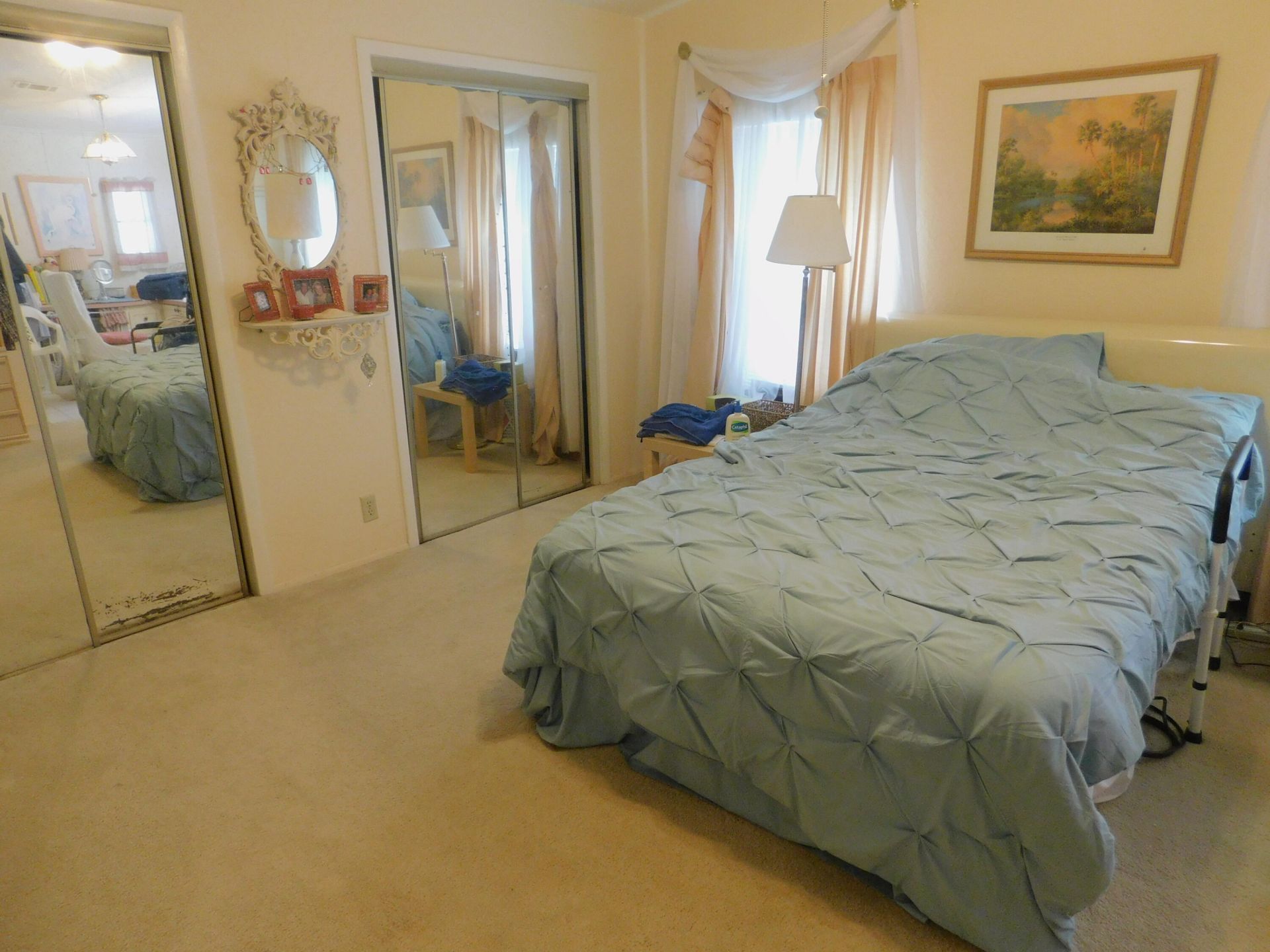 5650 Hemingway Court, Unit 9, Fort Pierce, FL 34982 Photo