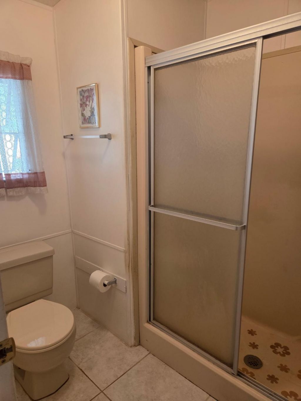 5650 Hemingway Court, Unit 9, Fort Pierce, FL 34982 Photo