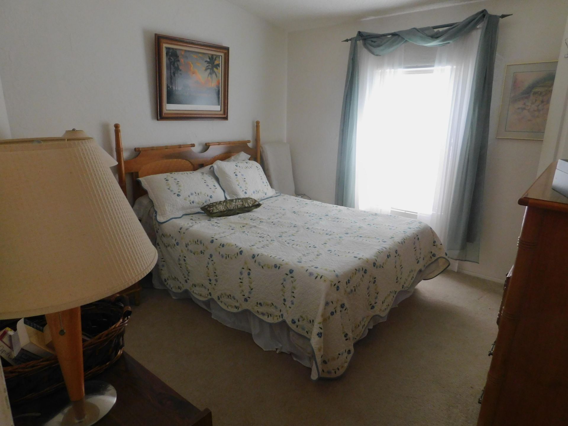 5650 Hemingway Court, Unit 9, Fort Pierce, FL 34982 Photo