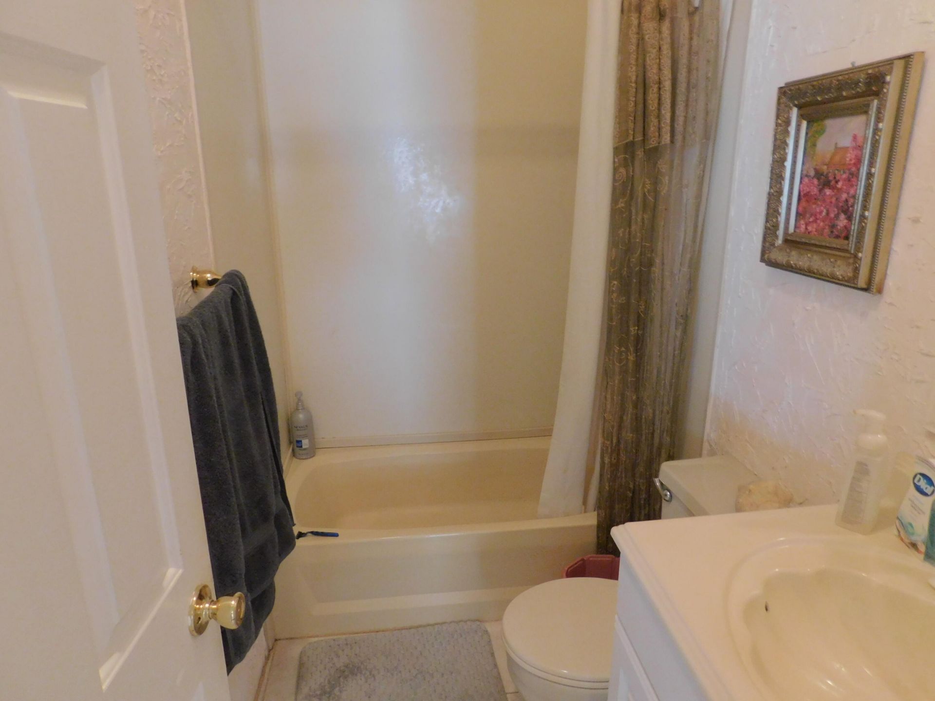 5650 Hemingway Court, Unit 9, Fort Pierce, FL 34982 Photo