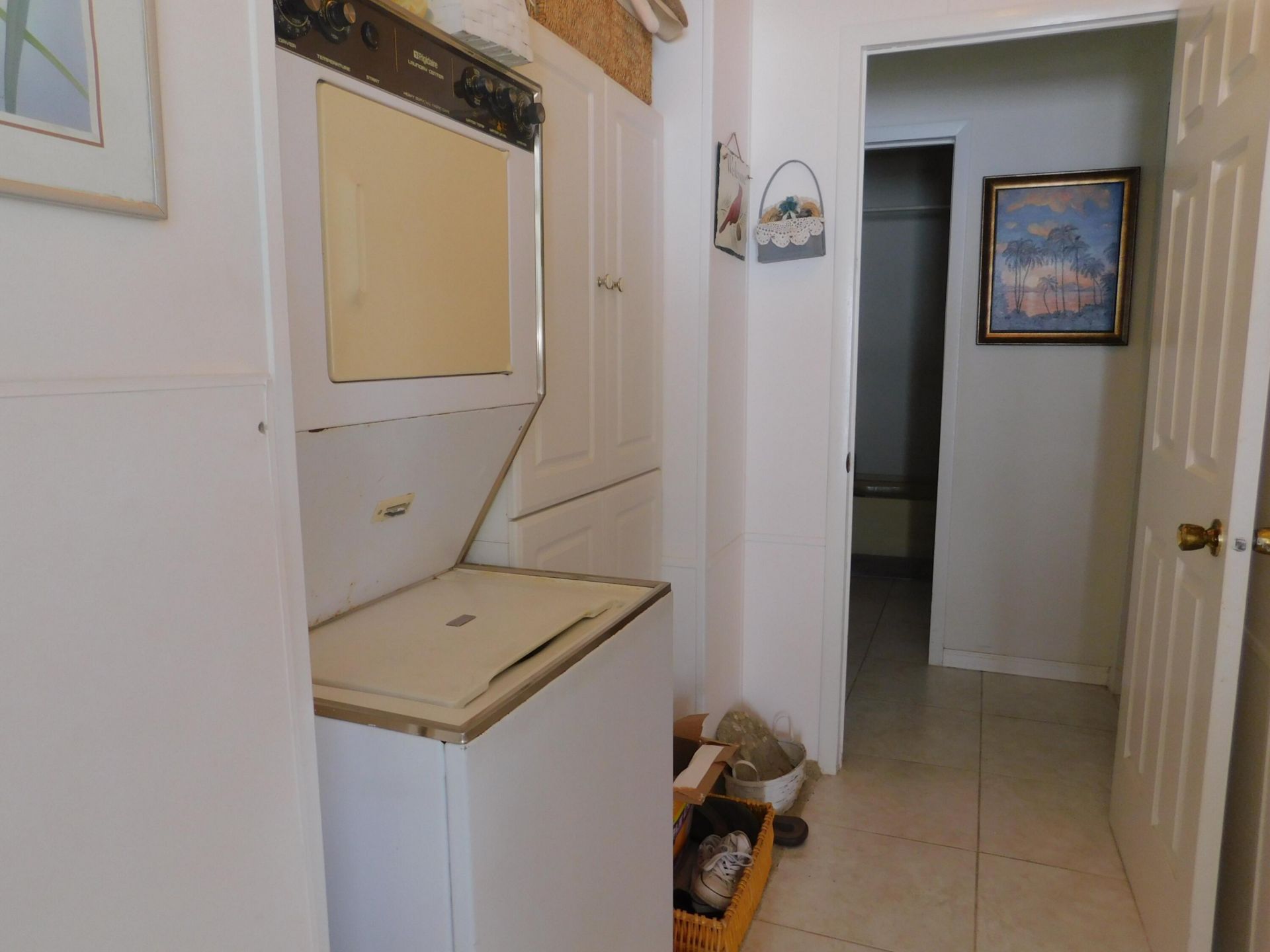 5650 Hemingway Court, Unit 9, Fort Pierce, FL 34982 Photo