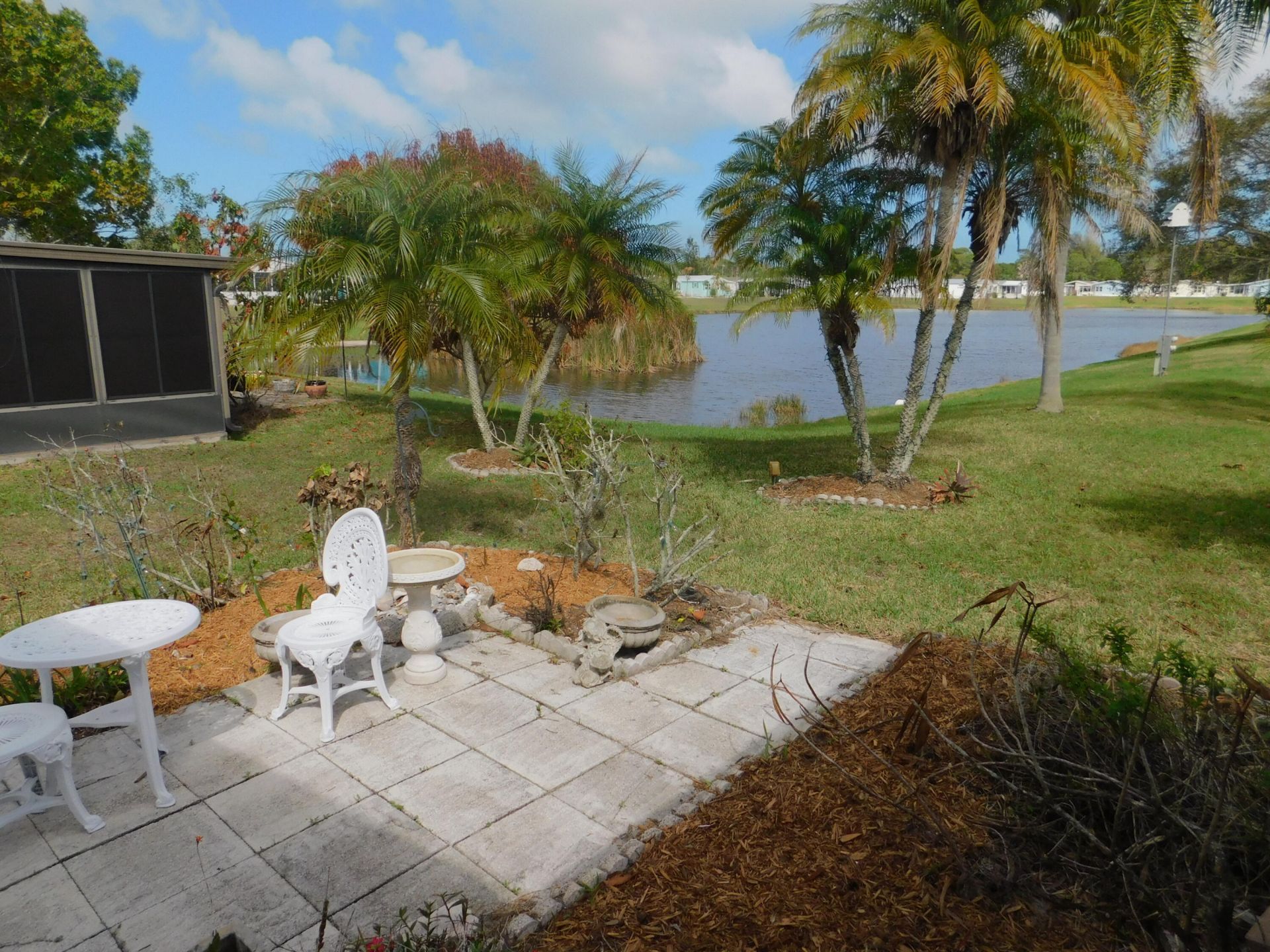 5650 Hemingway Court, Unit 9, Fort Pierce, FL 34982 Photo