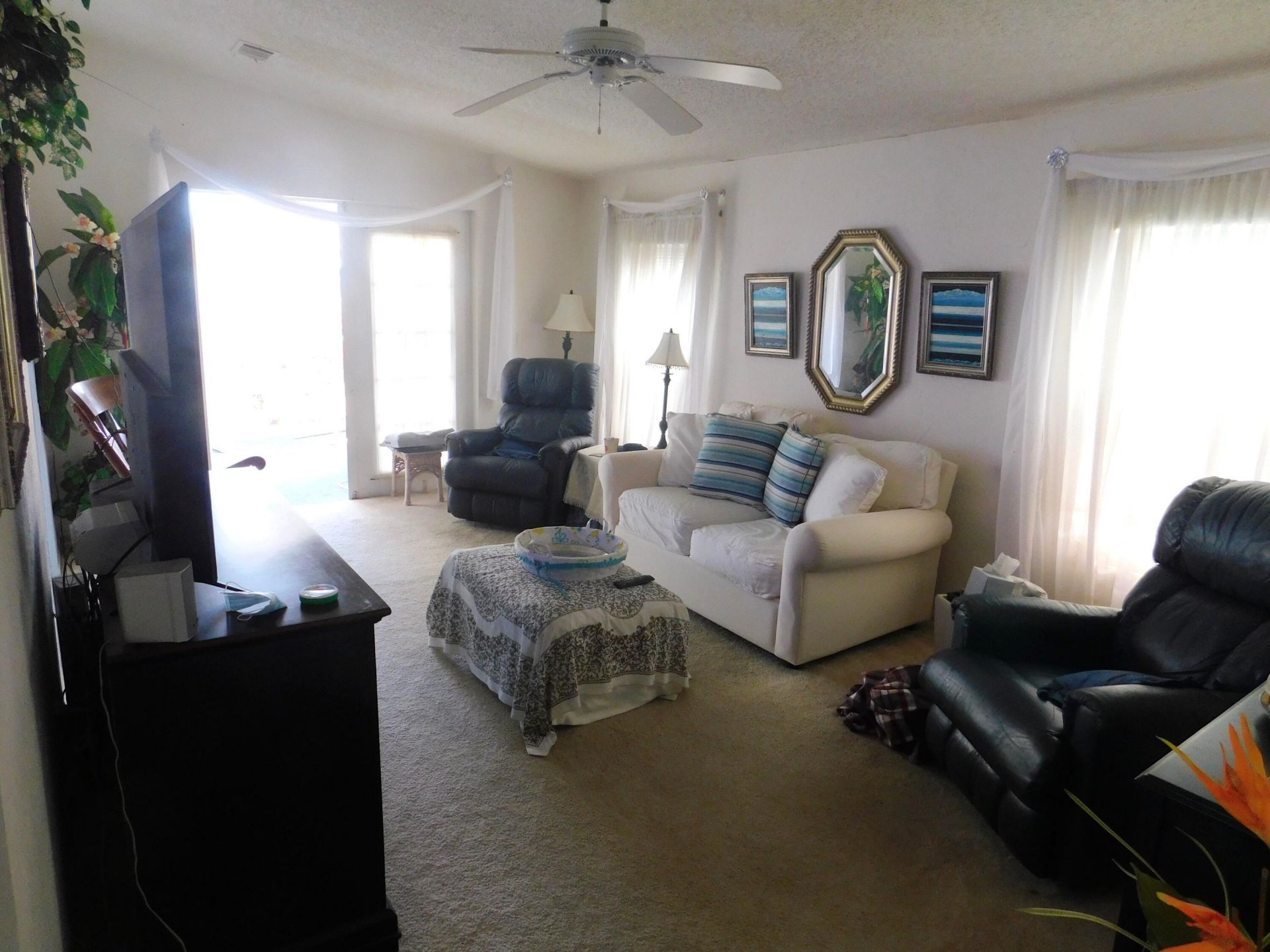5650 Hemingway Court, Unit 9, Fort Pierce, FL 34982 Photo