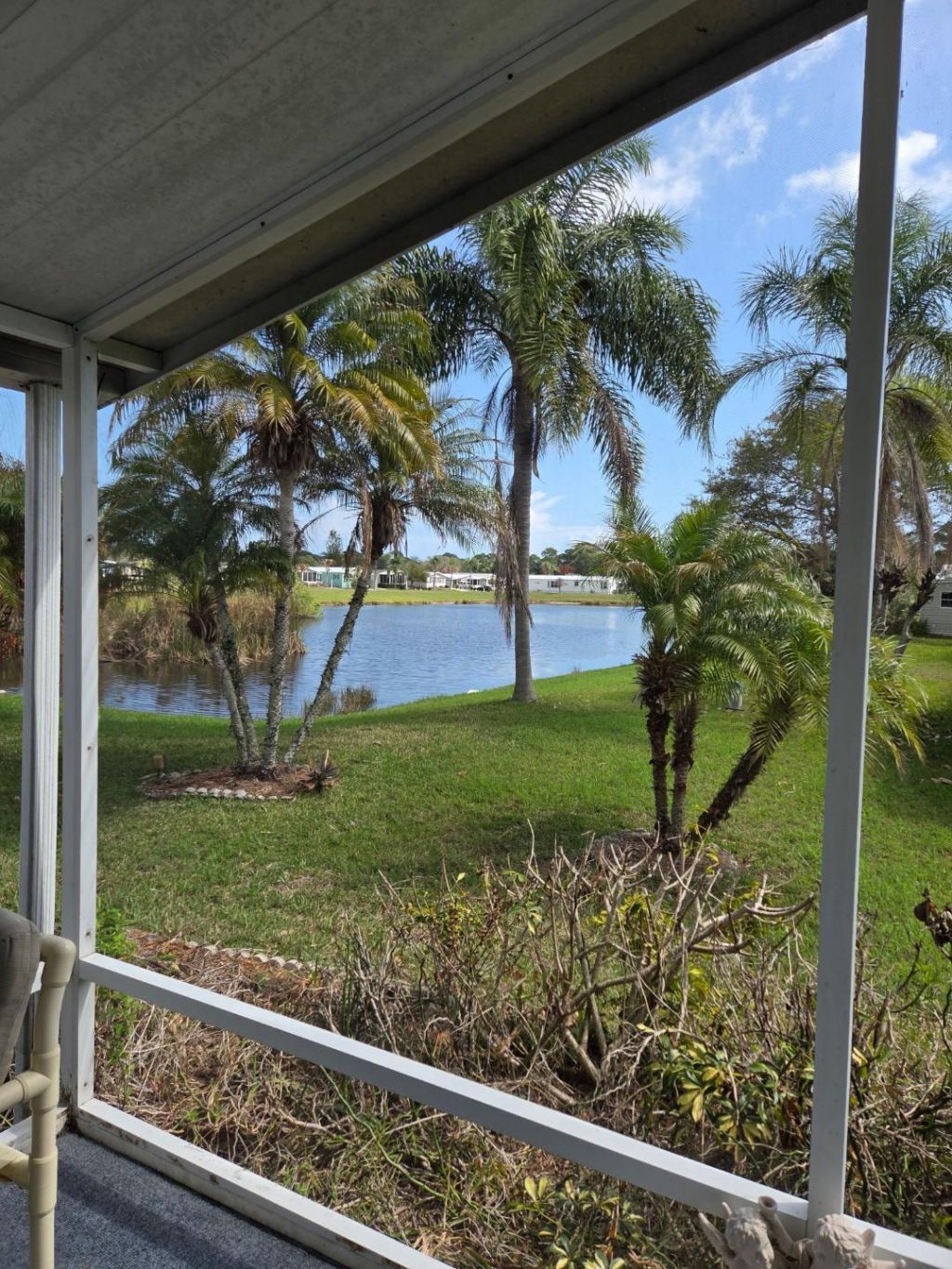5650 Hemingway Court, Unit 9, Fort Pierce, FL 34982 Photo