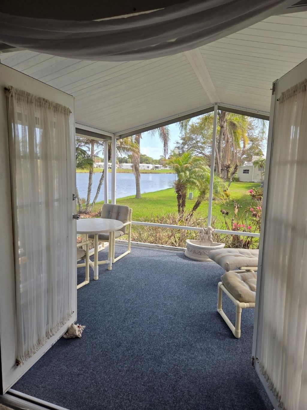 5650 Hemingway Court, Unit 9, Fort Pierce, FL 34982 Photo