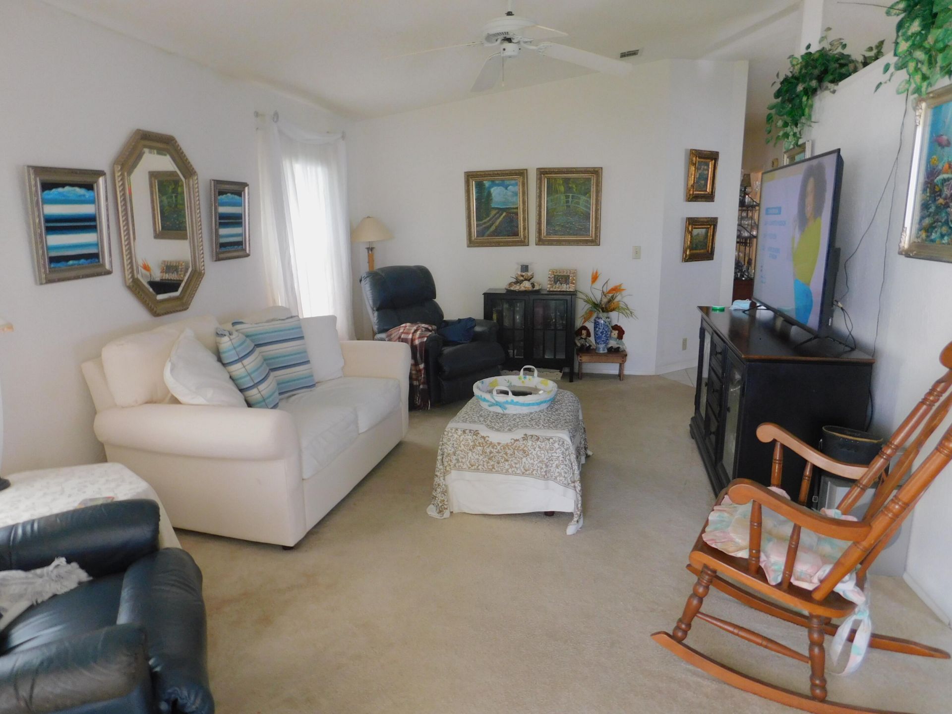 5650 Hemingway Court, Unit 9, Fort Pierce, FL 34982 Photo