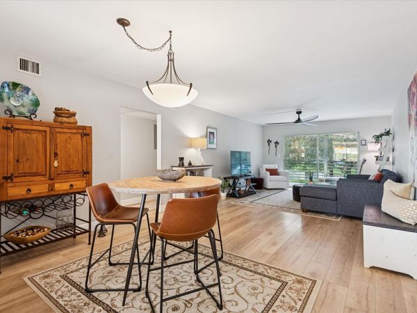 2202 Lucaya Bend, Unit L2, Coconut Creek, FL 33066