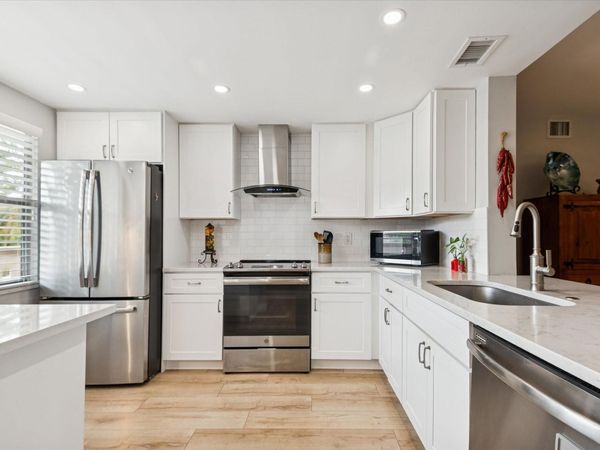 2202 Lucaya Bend, Unit L2, Coconut Creek, FL 33066