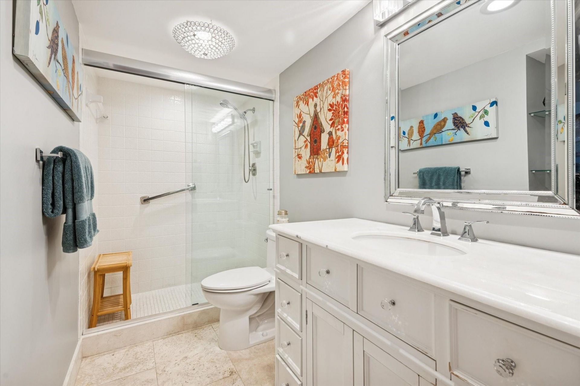 2202 Lucaya Bend, Unit L2, Coconut Creek, FL 33066 Photo