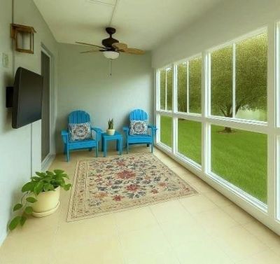 2202 Lucaya Bend, Unit L2, Coconut Creek, FL 33066 Photo