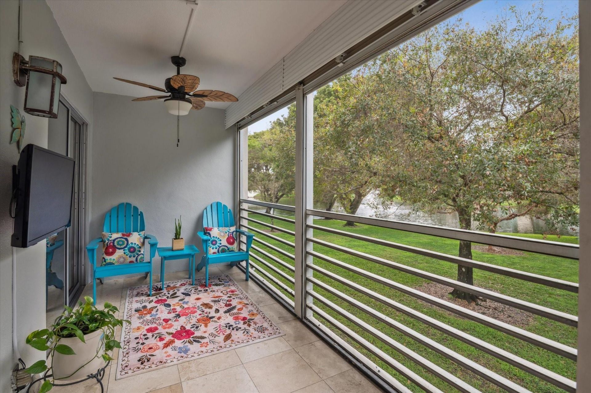 2202 Lucaya Bnd, Unit L2, Coconut Creek, FL 33066 Photo