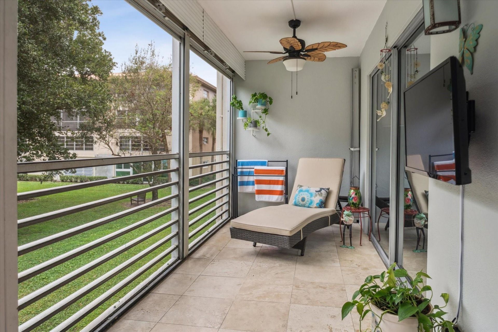 2202 Lucaya Bnd, Unit L2, Coconut Creek, FL 33066 Photo