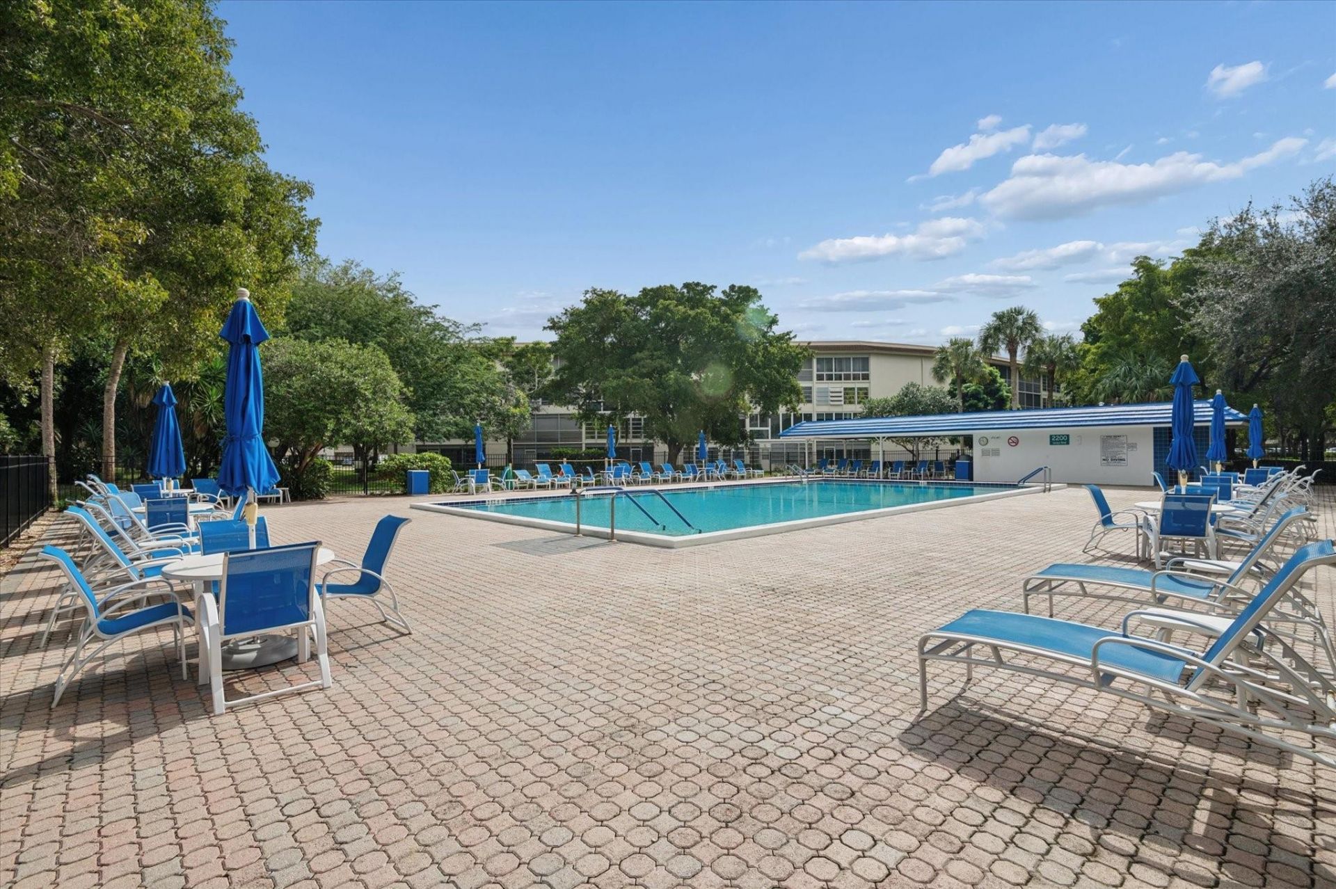 2202 Lucaya Bend, Unit L2, Coconut Creek, FL 33066 Photo