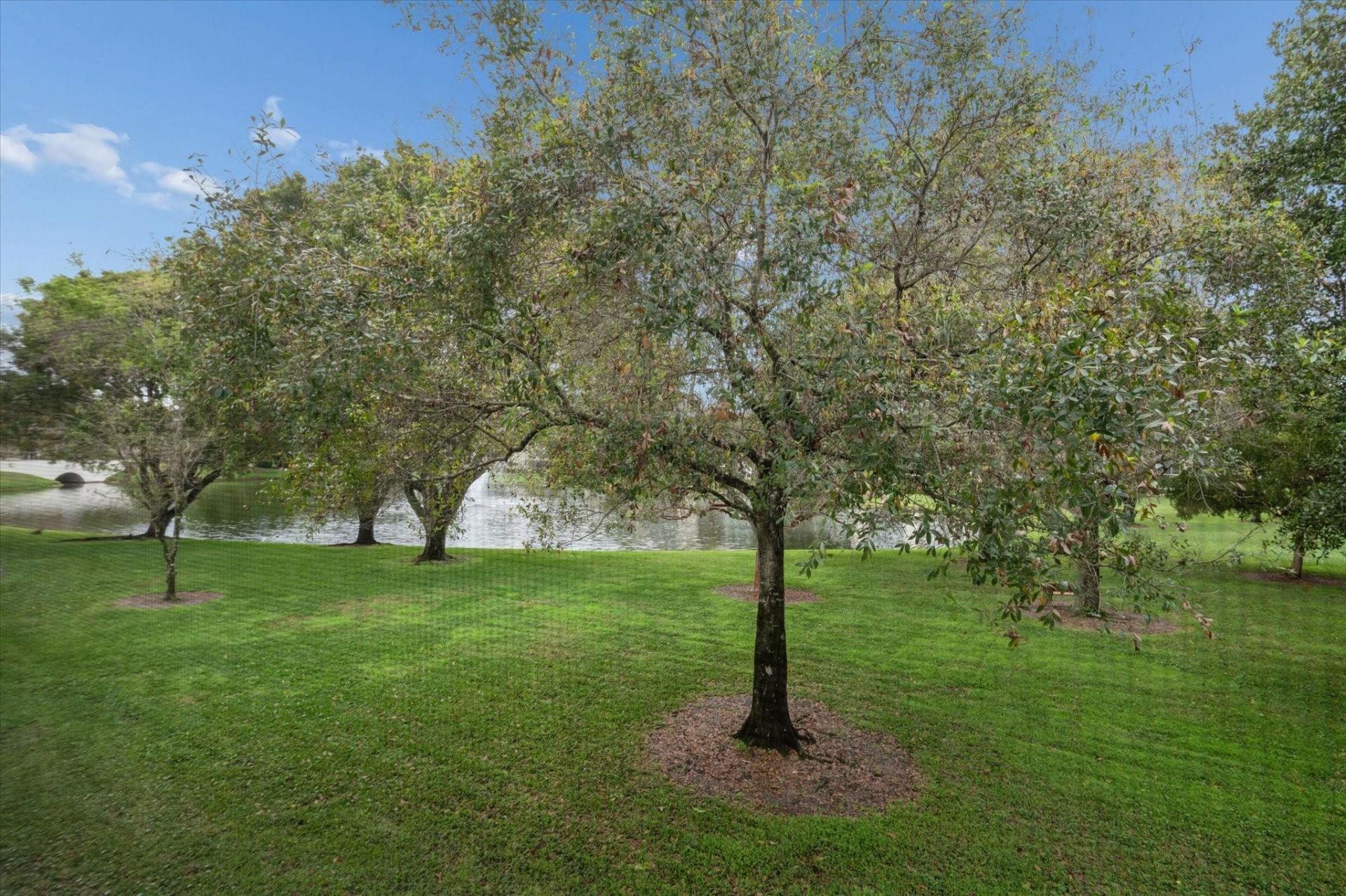 2202 Lucaya Bend, Unit L2, Coconut Creek, FL 33066 Photo