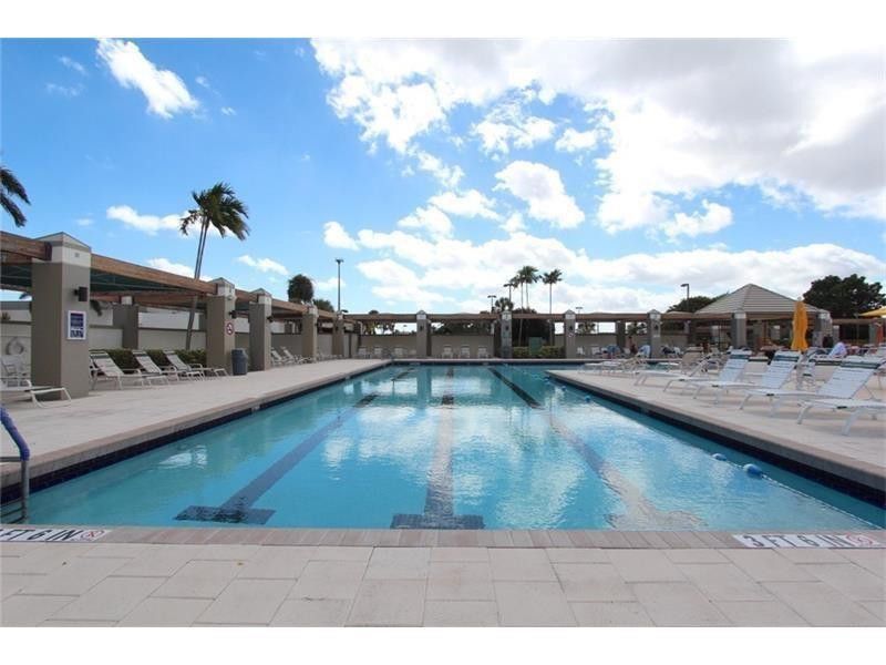 2202 Lucaya Bnd, Unit L2, Coconut Creek, FL 33066 Photo
