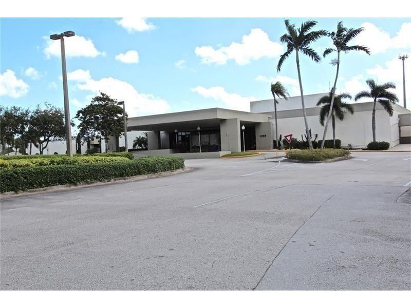 2202 Lucaya Bend, Unit L2, Coconut Creek, FL 33066 Photo