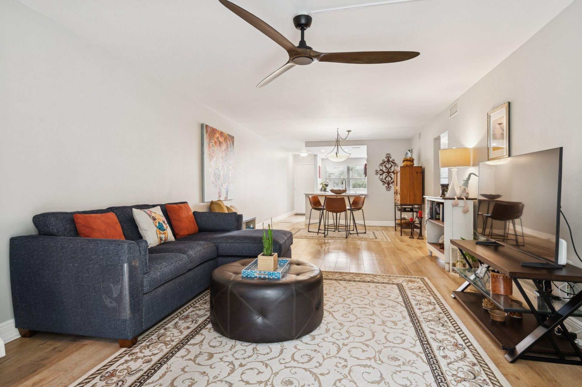 2202 Lucaya Bend, Unit L2, Coconut Creek, FL 33066 Photo