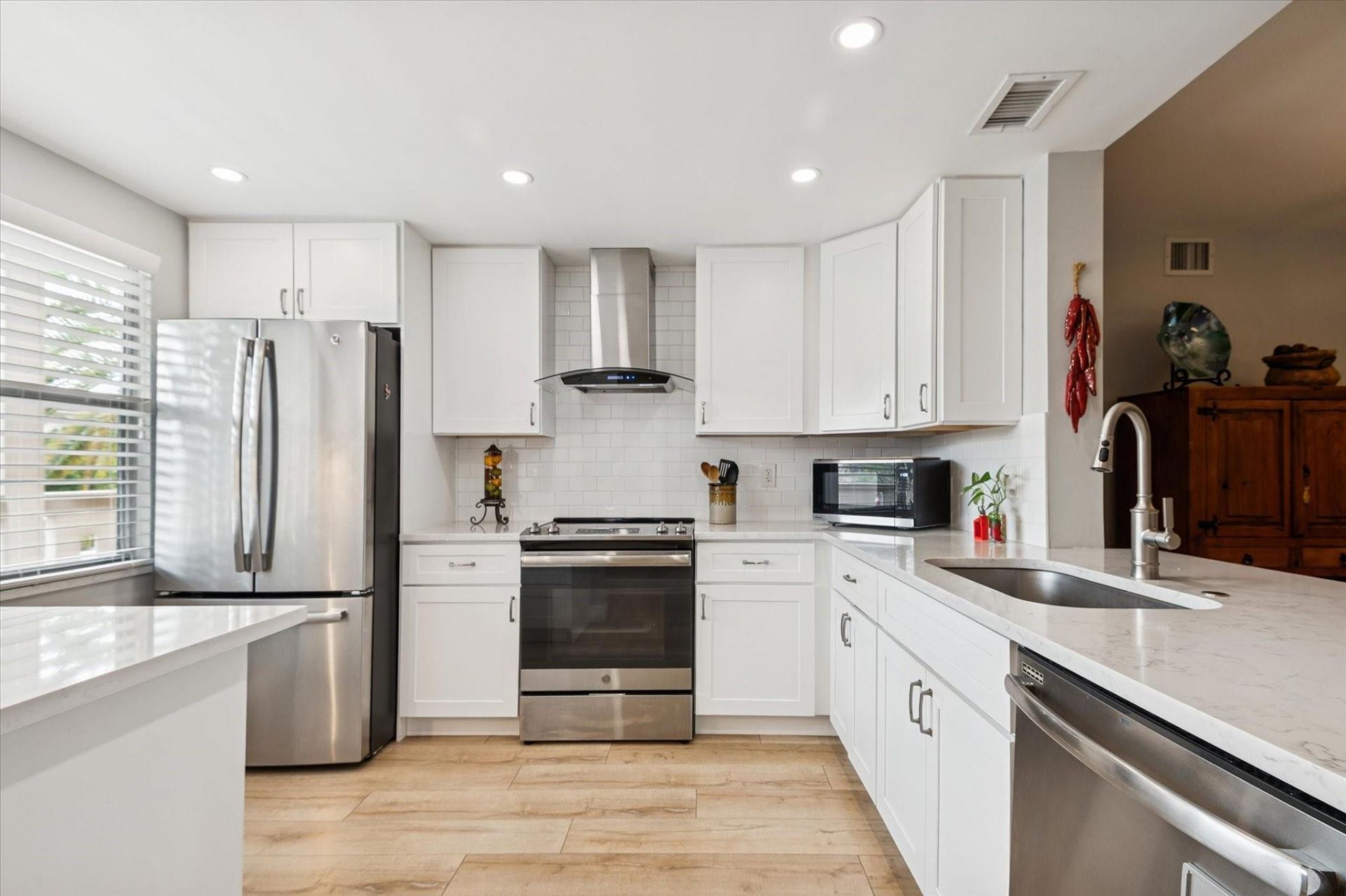 2202 Lucaya Bend, Unit L2, Coconut Creek, FL 33066 Photo