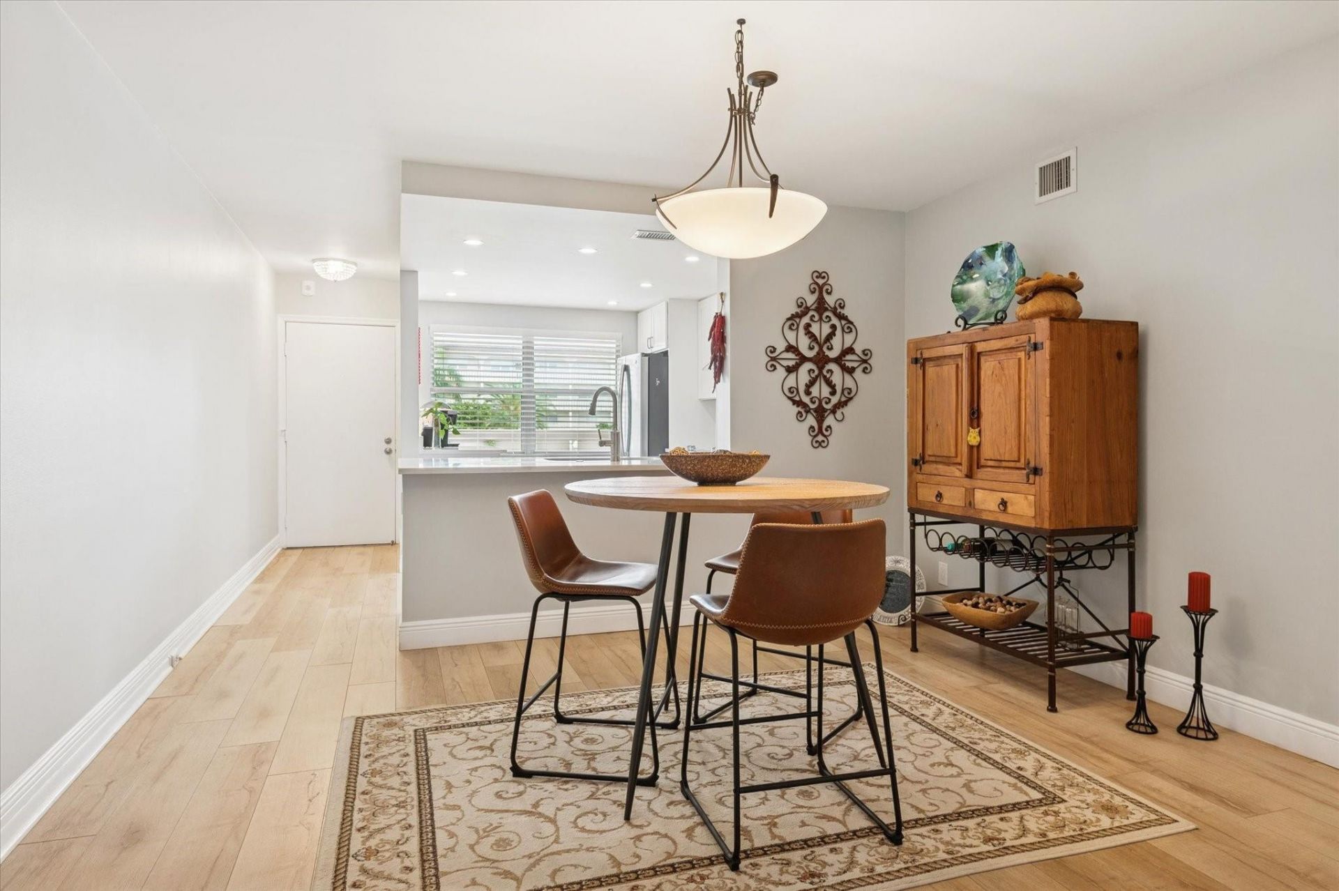 2202 Lucaya Bend, Unit L2, Coconut Creek, FL 33066 Photo