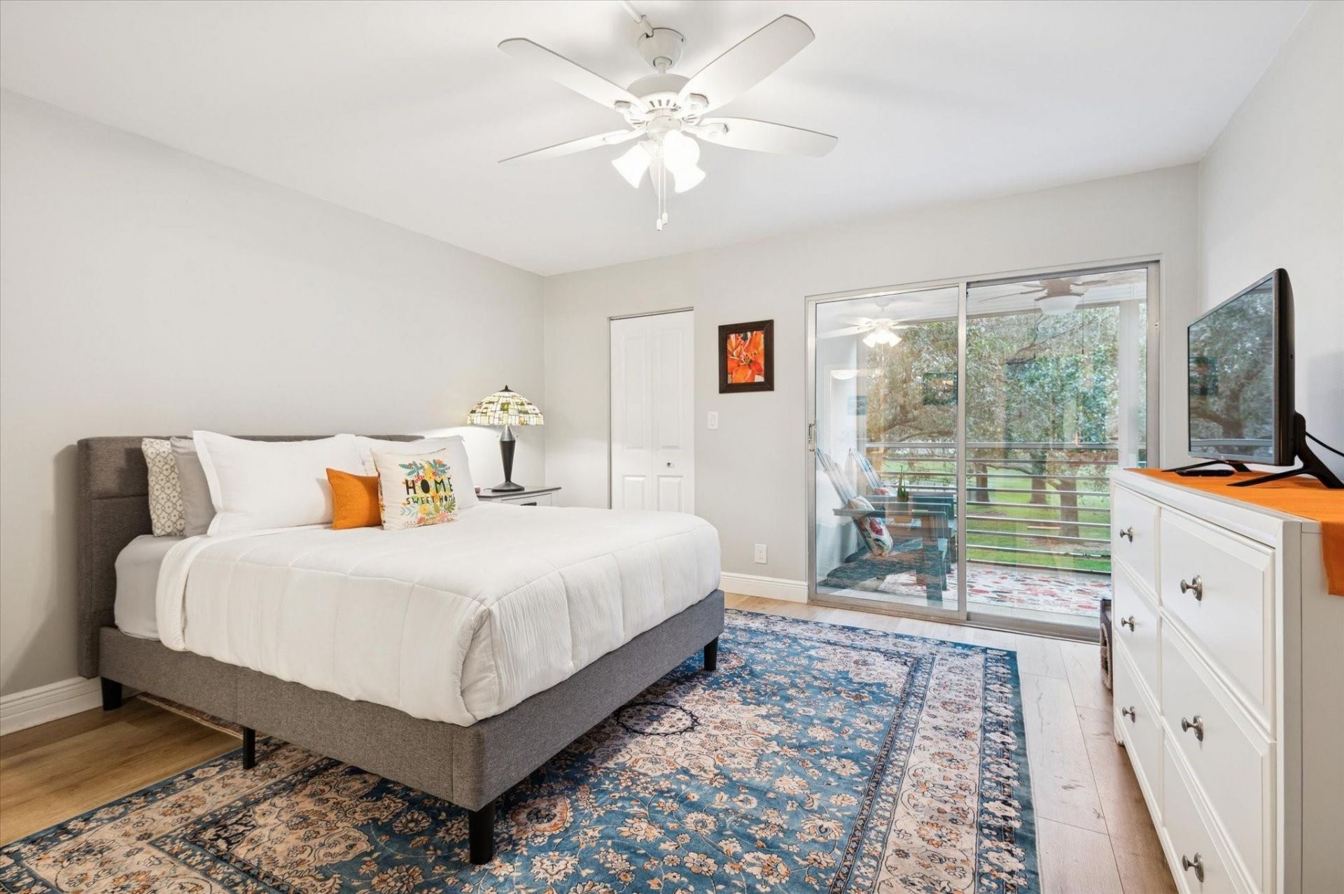 2202 Lucaya Bend, Unit L2, Coconut Creek, FL 33066 Photo