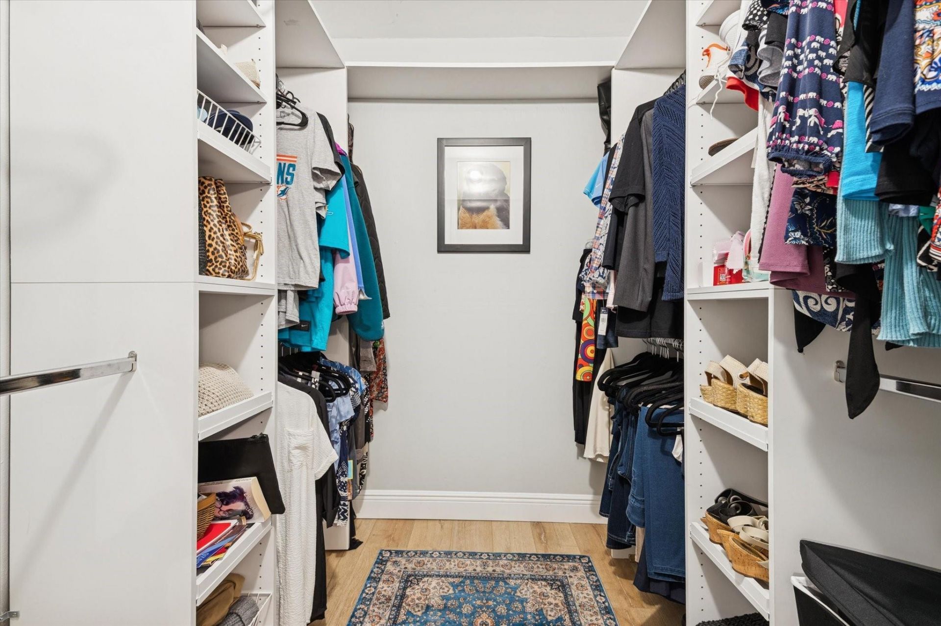 2202 Lucaya Bend, Unit L2, Coconut Creek, FL 33066 Photo