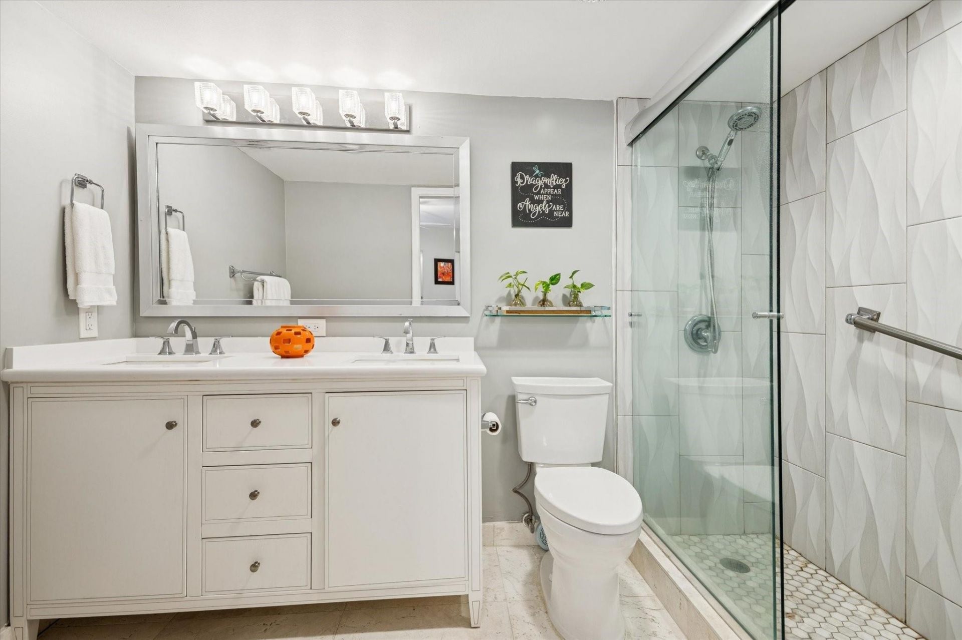 2202 Lucaya Bend, Unit L2, Coconut Creek, FL 33066 Photo