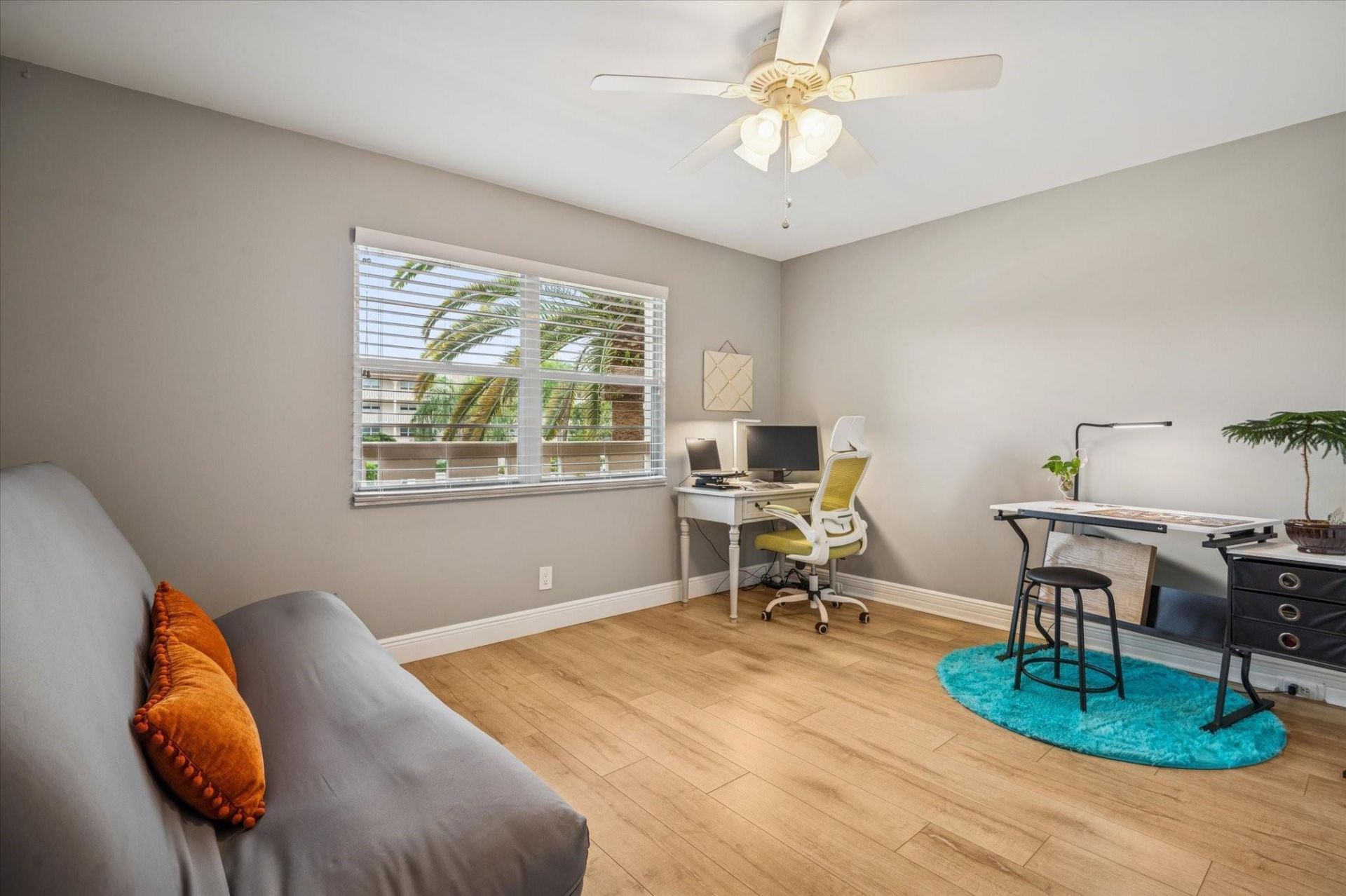 2202 Lucaya Bend, Unit L2, Coconut Creek, FL 33066 Photo