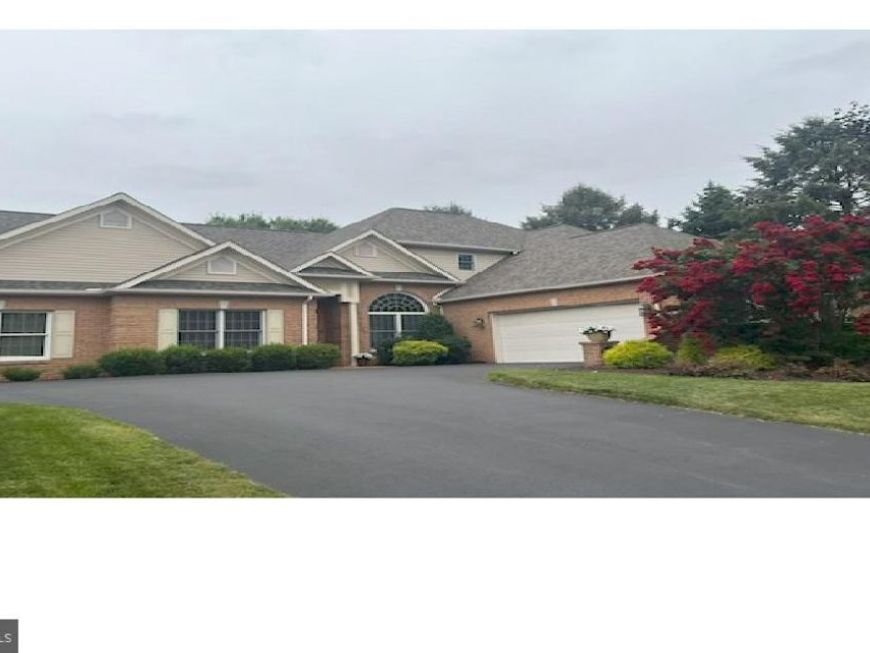 935 Grandon Way, Mechanicsburg, PA 17050 Main Photo