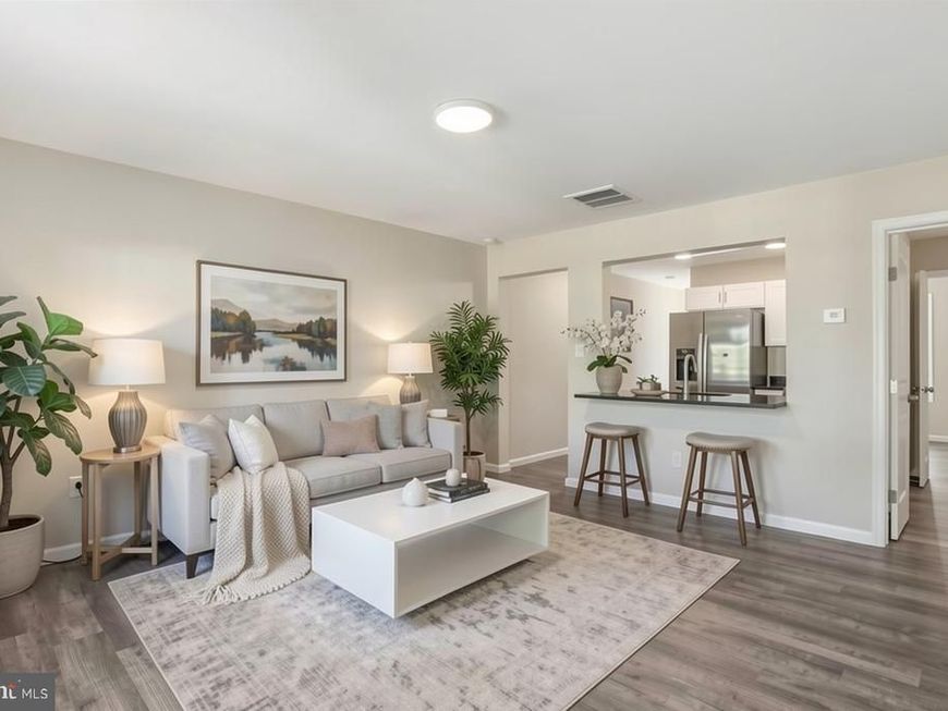 208 White Violet Way, Kearneysville, WV 25430 Main Photo