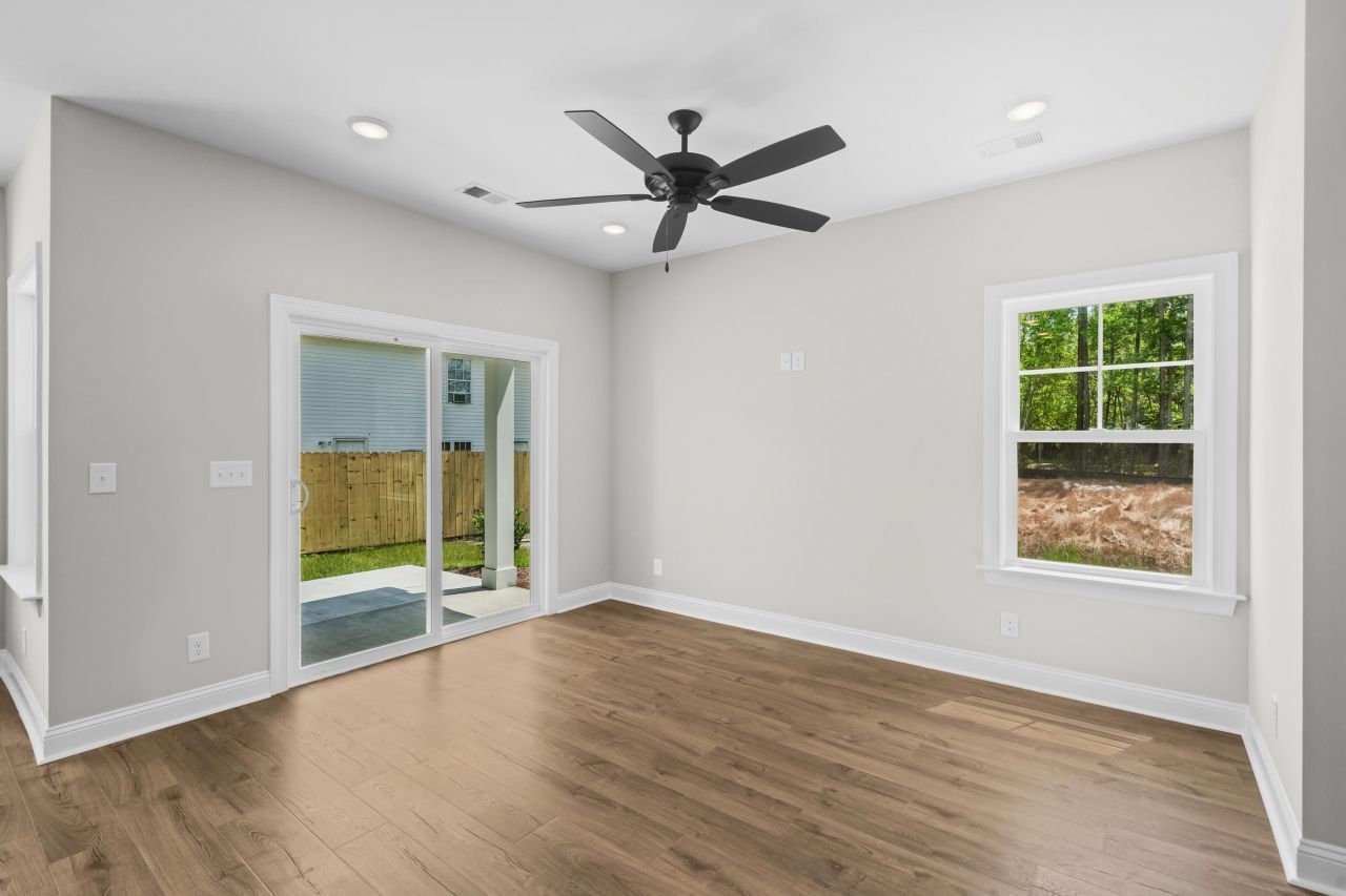 23 Graybo Ln Photo 11