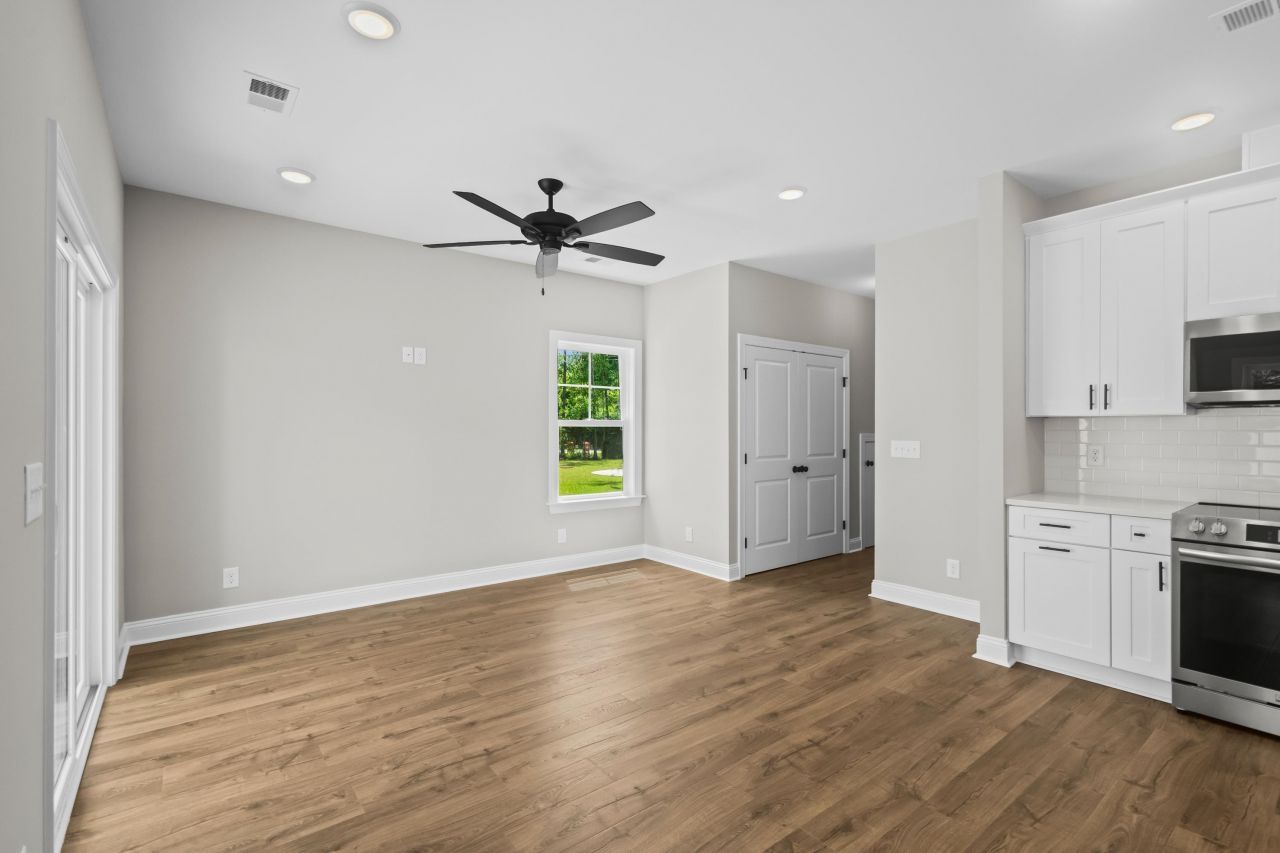 23 Graybo Ln Photo 12