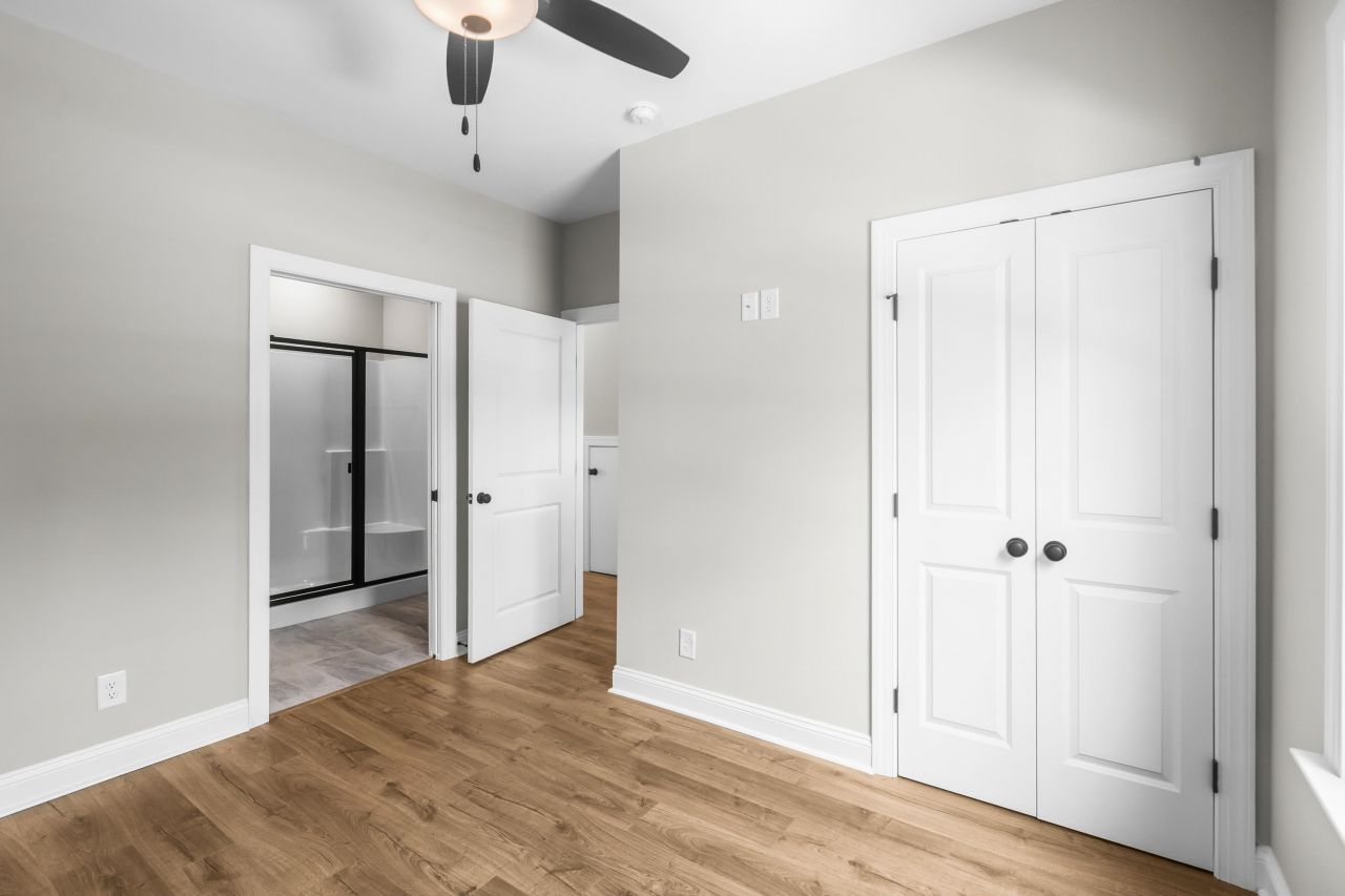 23 Graybo Ln Photo 17