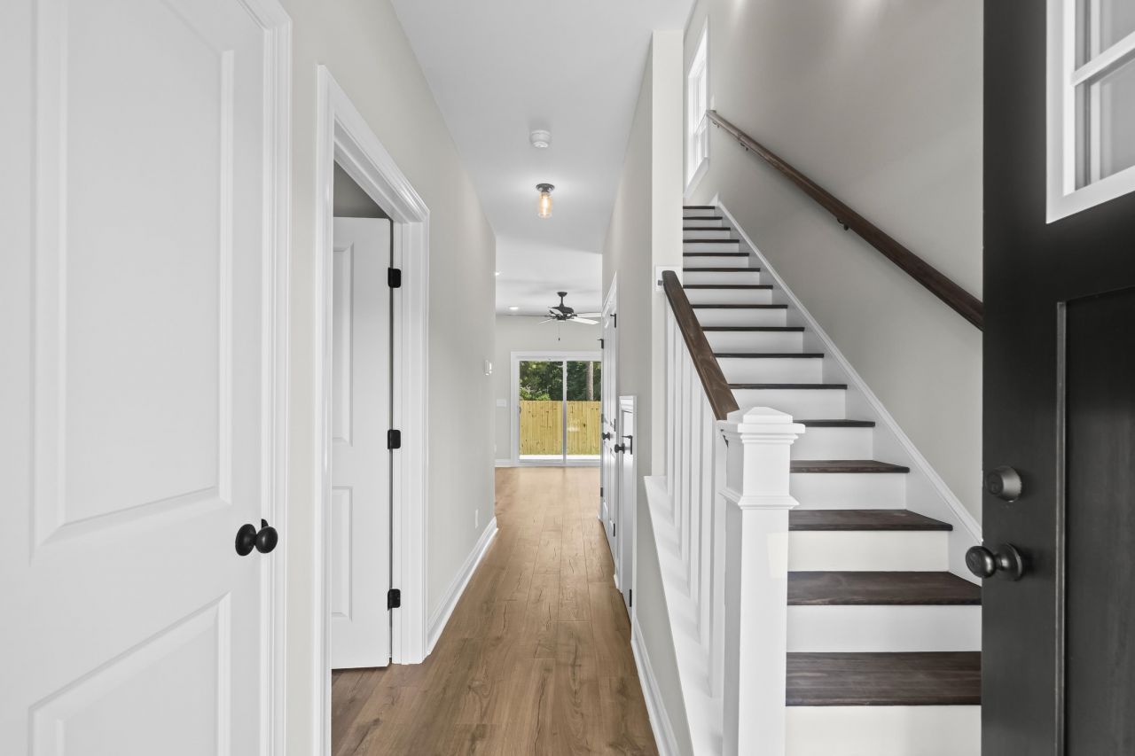 23 Graybo Ln Photo 22