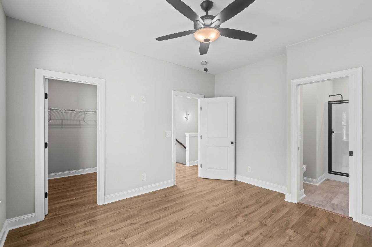 23 Graybo Ln Photo 24