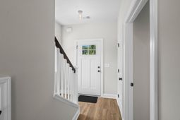 23 Graybo Ln photo 4