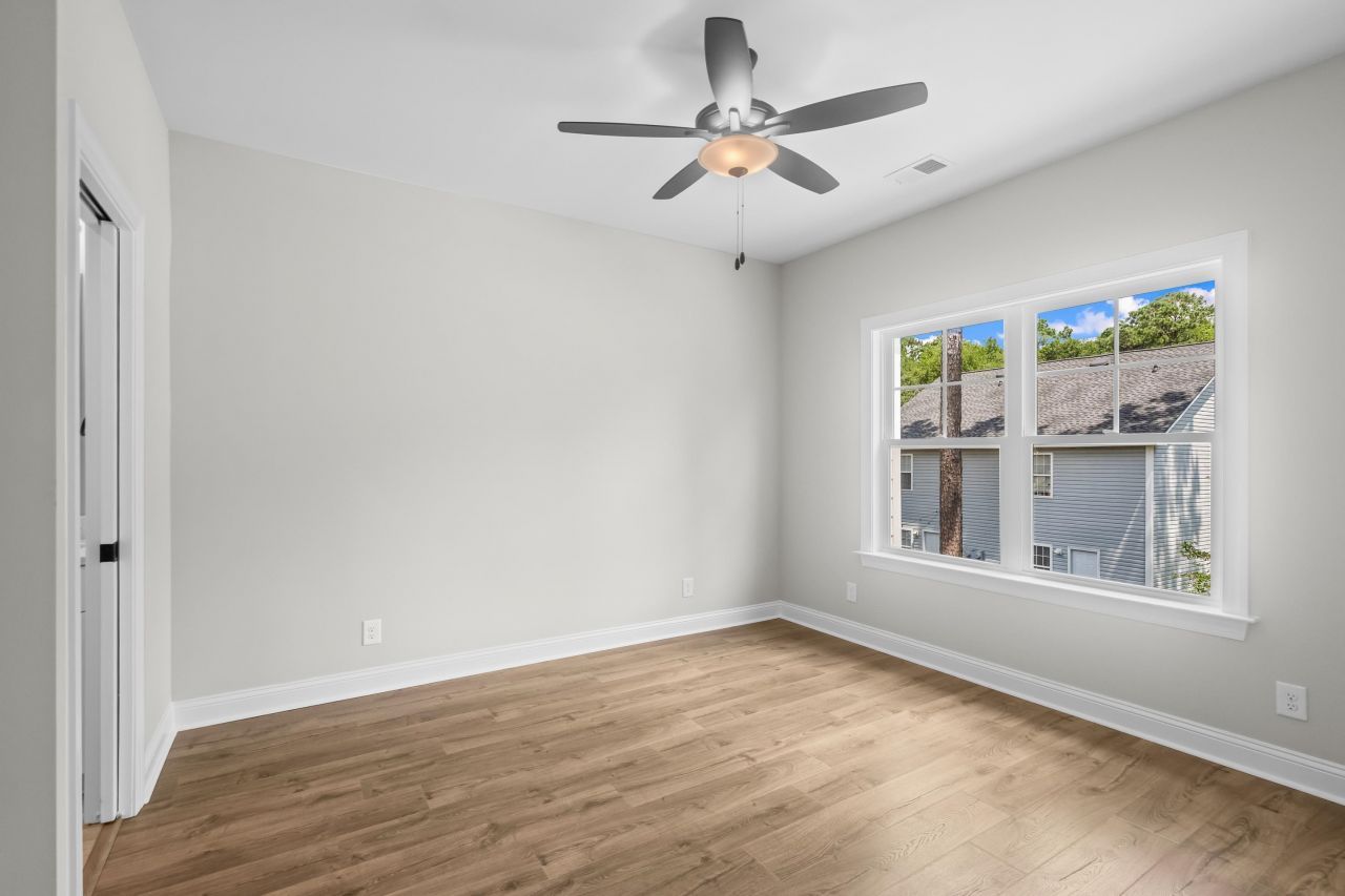 19 Graybo Ln Photo 23