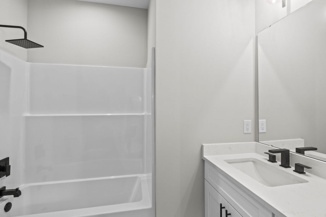 19 Graybo Ln Photo 28